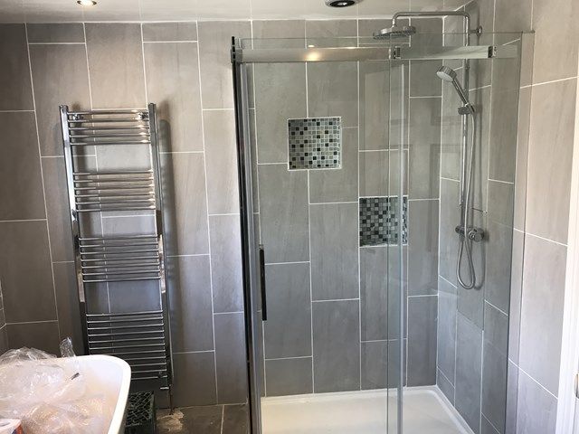 heating-experts-yorkshire (20)-kireth-ai
